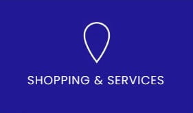SHOPPING & SERVICES