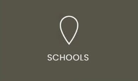 SCHOOLS